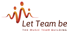 logo-let-team-be